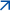Arrow icon