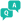 FAQ Icon