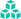 Industries Icon