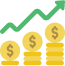 Finance