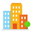 Real Estate