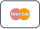 USD