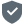 Compellant