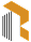 Retail logo