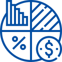 Finance