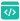 Technologies Icon
