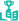 Portfolio Icon