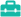 Services Icon
