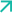 Arrow icon
