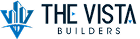THE VISTA logo