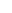 Arrow icon